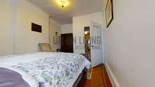 Appartamento Crown Heights - Camera 2