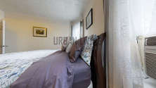 Appartamento Crown Heights - Camera 2