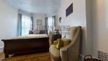 Appartamento Crown Heights - Camera 2