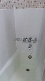 Appartamento Bushwick - Sala da bagno