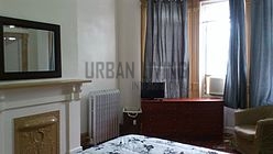 Wohnung Bushwick - Schlafzimmer 2