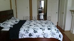 Wohnung Bushwick - Schlafzimmer 2