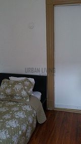 Wohnung Bushwick - Schlafzimmer 3
