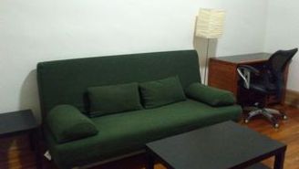 Brooklyn 3 bedroom Apartment