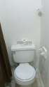 Apartamento Bushwick - Casa de banho