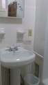 Apartamento Bushwick - Cuarto de baño