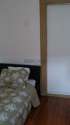 Apartamento Bushwick - Quarto 3