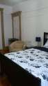 Apartamento Bushwick - Quarto