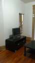Apartamento Bushwick - Salón