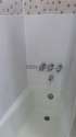 Apartment Bushwick - Bathroom