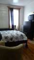 Appartamento Bushwick - Camera