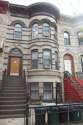 Appartamento Bushwick - Edificio