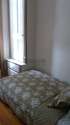 Appartement Bushwick - Chambre 3