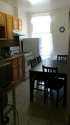 Appartement Bushwick - Cuisine
