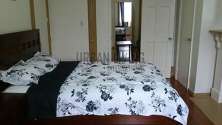 Wohnung Bushwick - Schlafzimmer 2