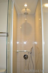 Apartment Chelsea - Bathroom