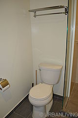 Apartment Chelsea - Bathroom