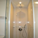 Apartamento Chelsea - Casa de banho