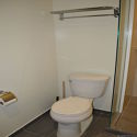 Apartamento Chelsea - Cuarto de baño