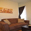 Apartamento Chelsea - Salaõ