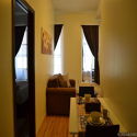 Apartamento Chelsea - Salaõ