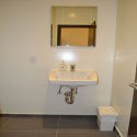 Wohnung Chelsea - Badezimmer