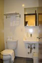 Apartment Chelsea - Bathroom