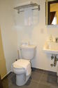 Apartment Chelsea - Bathroom