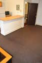 Townhouse Bedford Stuyvesant - 客厅