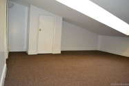 Townhouse Bedford Stuyvesant - Bedroom 