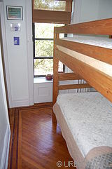 Appartement Crown Heights - Chambre 3