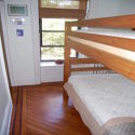 Apartamento Crown Heights - Dormitorio 3
