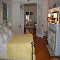 Apartamento Crown Heights - Quarto 2