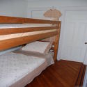 Apartment Crown Heights - Bedroom 3