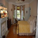 Appartamento Crown Heights - Camera 2