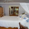 Appartamento Crown Heights - Camera