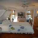 Appartamento Crown Heights - Camera