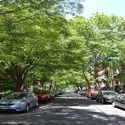 Appartamento Crown Heights - Edificio