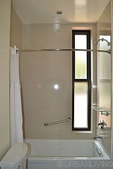 Apartamento Chelsea - Cuarto de baño