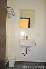 Apartment Chelsea - Bathroom