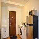 Apartamento Chelsea - Cozinha