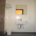 Apartment Chelsea - Bathroom