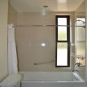 Apartment Chelsea - Bathroom