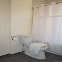 Appartamento Chelsea - Sala da bagno