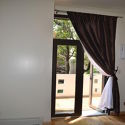 Wohnung Chelsea - Terasse