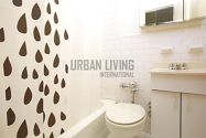 Apartamento Upper West Side - Casa de banho
