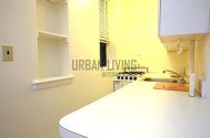 Appartamento Upper West Side - Cucina