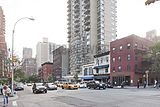 Apartment Yorkville