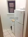 Apartamento Yorkville - Cozinha