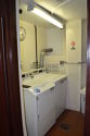 Apartamento Yorkville - Prédio